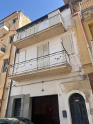 Casa Indipendente Rif. LS135